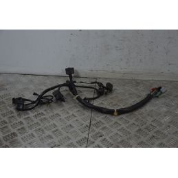 Cablaggio Strumentazione Honda SH 125 / 150 ie dal 2017 al 2018  1726565259125