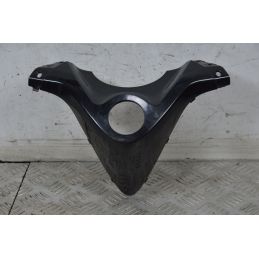 Carena Cornice Retroscudo Yamaha Tricity 125 / 155 dal 2014 al 2020 COD 2CM-F8312-00  1726566467871