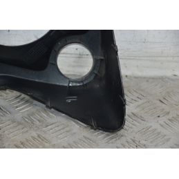 Carena Cornice Retroscudo Yamaha Tricity 125 / 155 dal 2014 al 2020 COD 2CM-F8312-00  1726566467871