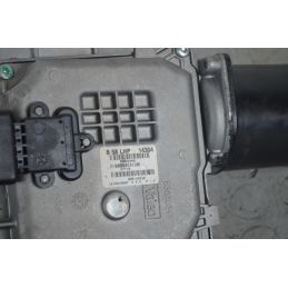 Motorino tergicristallo anteriore Citroen C4 Picasso II Dal 2013 al 2022 Cod 53042446  1726568107485