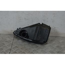 Scatola Filtro Airbox Piaggio Free 100 4T Dal 1999 al 2004  1726568554272