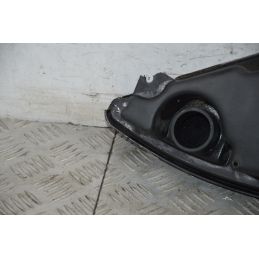 Scatola Filtro Airbox Piaggio Free 100 4T Dal 1999 al 2004  1726568554272