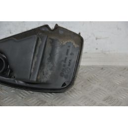 Scatola Filtro Airbox Piaggio Free 100 4T Dal 1999 al 2004  1726568554272