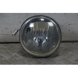 Faro Fanale Anteriore Piaggio Vespa GT 200 L Dal 2003 al 2006  1726568553220