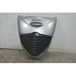 Carena Scudetto Anteriore Honda SH 125 / 150 dal 2005 al 2008  1726570561916