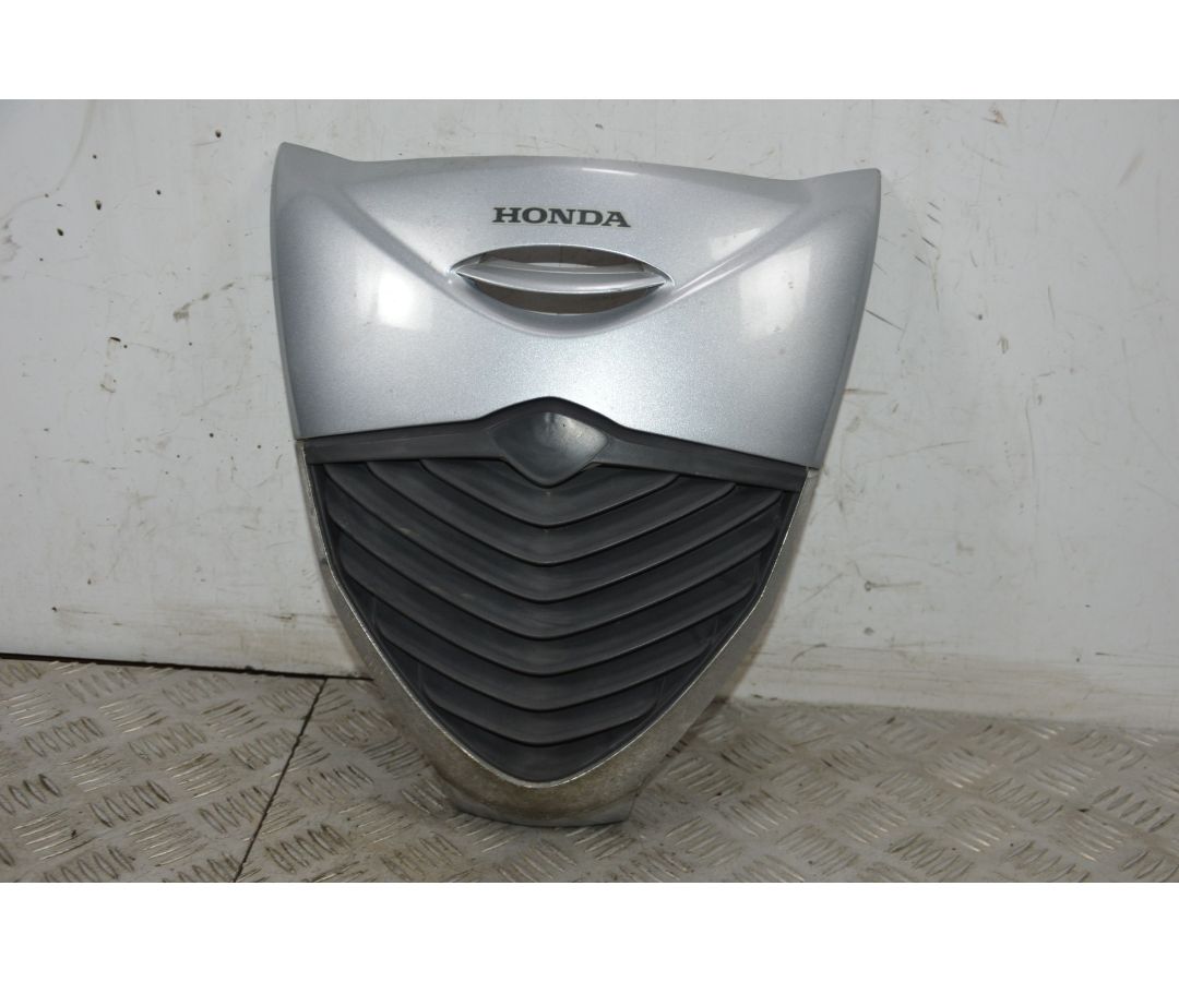 Carena Scudetto Anteriore Honda SH 125 / 150 dal 2005 al 2008  1726570561916