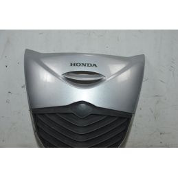 Carena Scudetto Anteriore Honda SH 125 / 150 dal 2005 al 2008  1726570561916