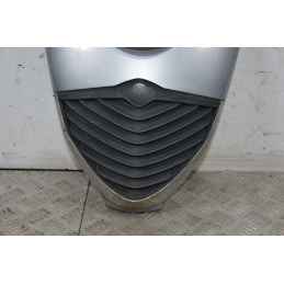 Carena Scudetto Anteriore Honda SH 125 / 150 dal 2005 al 2008  1726570561916