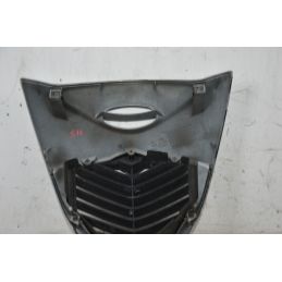 Carena Scudetto Anteriore Honda SH 125 / 150 dal 2005 al 2008  1726570561916