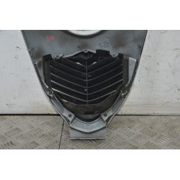 Carena Scudetto Anteriore Honda SH 125 / 150 dal 2005 al 2008  1726570561916