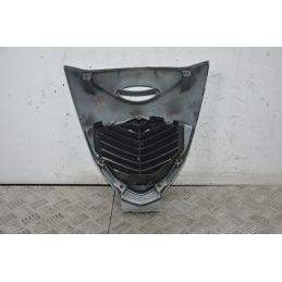 Carena Scudetto Anteriore Honda SH 125 / 150 dal 2005 al 2008  1726570561916