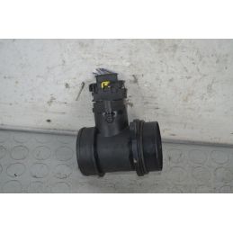 Debimetro Opel Agila A Dal 2000 al 2007 Cod 0281002619  1726574547138