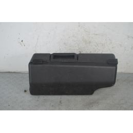 Crick Audi A6 5C Dal 1997 al 2004  1726575737286