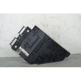 Scatola Fusibili Land Rover Freelander Dal 2002 al 2006 Cod 000380R  1726575975428