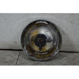 Faro Fanale Anteriore Cagiva River 600 Dal 1995 Al 1997  1726581308067