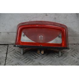 Fanale Stop Posteriore Cagiva River 600 Dal 1995 Al 1997  1726581833279