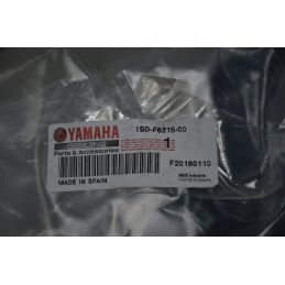 Carena Coprimanubrio Inferiore Yamaha X-Max Xmax 400 Dal 2014 al 2019  1726581769769