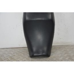 Sella Kawasaki ZZR 600 Dal 1993 al 2004  1726582502877