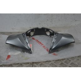 Carena Coprimanubrio Anteriore Yamaha Xenter 125 Dal 2011 al 2018 Cod 52S-6143-00-P6  1726583376392