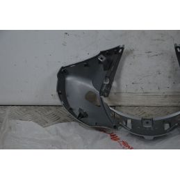 Carena Coprimanubrio Anteriore Yamaha Xenter 125 Dal 2011 al 2018 Cod 52S-6143-00-P6  1726583376392