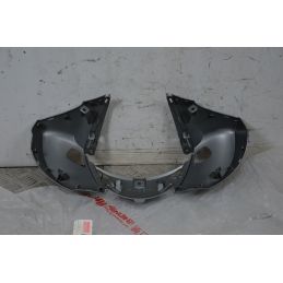 Carena Coprimanubrio Anteriore Yamaha Xenter 125 Dal 2011 al 2018 Cod 52S-6143-00-P6  1726583376392