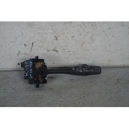 Devioluci DX Nissan Micra K11 dal 1992 al 2002 Cod 2575A-54394779D  1726643332764