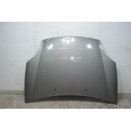 Cofano anteriore Fiat Bravo Dal 2007 al 2010 Cod oe 51775925  1726644419358