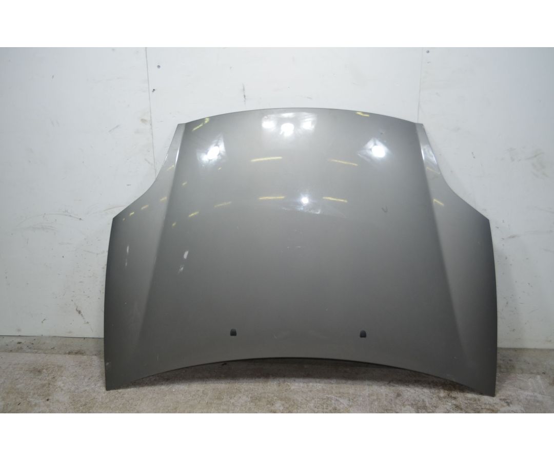 Cofano anteriore Fiat Bravo Dal 2007 al 2010 Cod oe 51775925  1726644419358