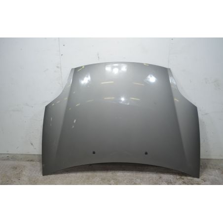 Cofano anteriore Fiat Bravo Dal 2007 al 2010 Cod oe 51775925  1726644419358