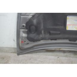 Cofano anteriore Fiat Bravo Dal 2007 al 2010 Cod oe 51775925  1726644419358