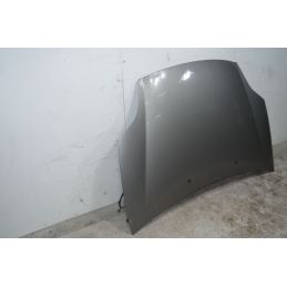 Cofano anteriore Fiat Bravo Dal 2007 al 2010 Cod oe 51775925  1726644419358