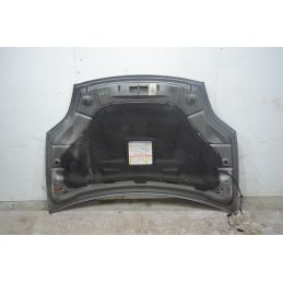 Cofano anteriore Fiat Bravo Dal 2007 al 2010 Cod oe 51775925  1726644419358