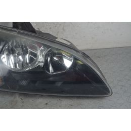 Faro Anteriore DX Ford C-MAX dal 2003 al 2010 Cod 1480985  1726646946036