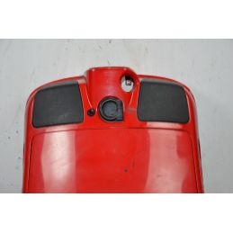 Carena Retroscudo Piaggio Vespa GTS 250 Dal 2005 al 2012  1726646890186