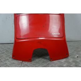 Carena Retroscudo Piaggio Vespa GTS 250 Dal 2005 al 2012  1726646890186