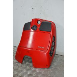 Carena Retroscudo Piaggio Vespa GTS 250 Dal 2005 al 2012  1726646890186