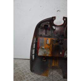 Carena Retroscudo Piaggio Vespa GTS 250 Dal 2005 al 2012  1726646890186