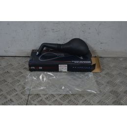 Specchietto Retrovisore Sinistro Sx Yamaha Aerox 100 dal 1999 al 2007 Cod 122760050  1726647884795