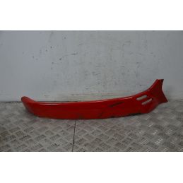 Carena Fianchetto Inferiore Sinistro SX Piaggio Vespa GTS 250 Dal 2005 al 2012  1726647992629