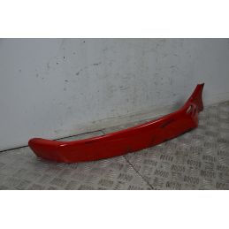 Carena Fianchetto Inferiore Sinistro SX Piaggio Vespa GTS 250 Dal 2005 al 2012  1726647992629