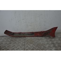 Carena Fianchetto Inferiore Sinistro SX Piaggio Vespa GTS 250 Dal 2005 al 2012  1726647992629