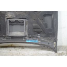 Cofano anteriore Nissan Terrano II Dal 1993 al 1997 OE 651007F030  1726648510624