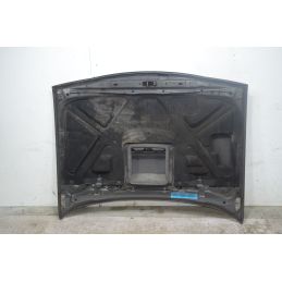 Cofano anteriore Nissan Terrano II Dal 1993 al 1997 OE 651007F030  1726648510624