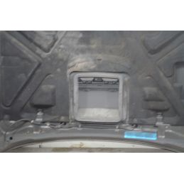 Cofano anteriore Nissan Terrano II Dal 1993 al 1997 OE 651007F030  1726648510624