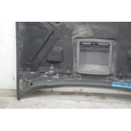 Cofano anteriore Nissan Terrano II Dal 1993 al 1997 OE 651007F030  1726648510624