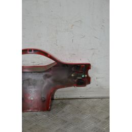 Carena Coprimanubrio Portastrumentazione Piaggio Vespa GTS 250 Dal 2005 al 2012  1726648538536