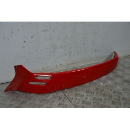 Carena Fianchetto Inferiore Destro DX Piaggio Vespa GTS 250 Dal 2005 al 2012  1726649330788