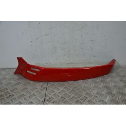 Carena Fianchetto Inferiore Destro DX Piaggio Vespa GTS 250 Dal 2005 al 2012  1726649330788