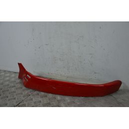 Carena Fianchetto Inferiore Destro DX Piaggio Vespa GTS 250 Dal 2005 al 2012  1726649330788