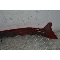 Carena Fianchetto Inferiore Destro DX Piaggio Vespa GTS 250 Dal 2005 al 2012  1726649330788